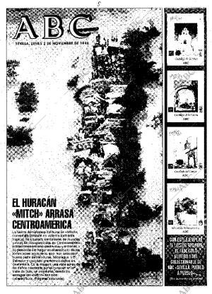 ABC SEVILLA 02-11-1998