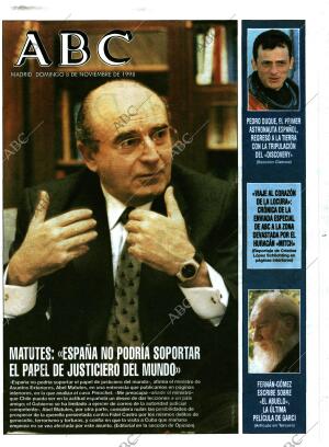 ABC MADRID 08-11-1998