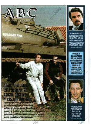 ABC MADRID 09-11-1998