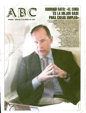 ABC MADRID 02-01-1999