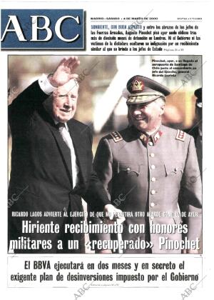 ABC MADRID 04-03-2000