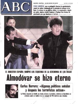 ABC MADRID 28-03-2000