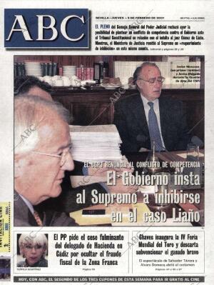 ABC SEVILLA 08-02-2001