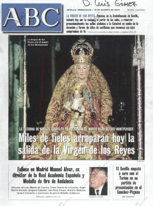 ABC SEVILLA 15-08-2001