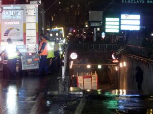 Jose Garcia-Chema Barroso