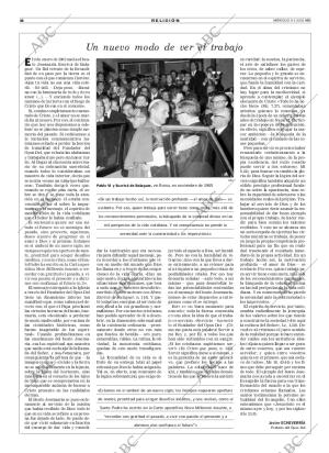 ABC MADRID 09-01-2002 página 38