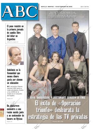 ABC SEVILLA 12-02-2002