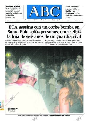 ABC SEVILLA 05-08-2002