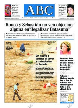 ABC SEVILLA 10-08-2002