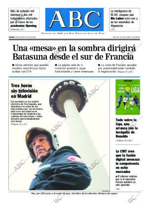 ABC MADRID 29-08-2002