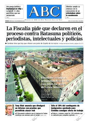 ABC CORDOBA 04-09-2002