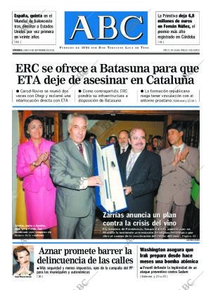 ABC CORDOBA 09-09-2002