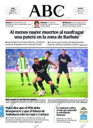 ABC SEVILLA 09-10-2002