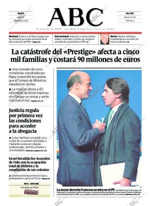 ABC MADRID 18-11-2002