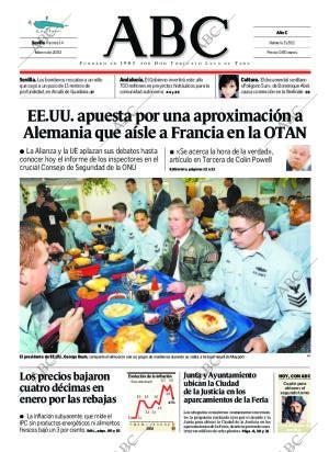 ABC SEVILLA 14-02-2003