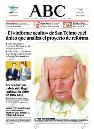 ABC SEVILLA 02-10-2003