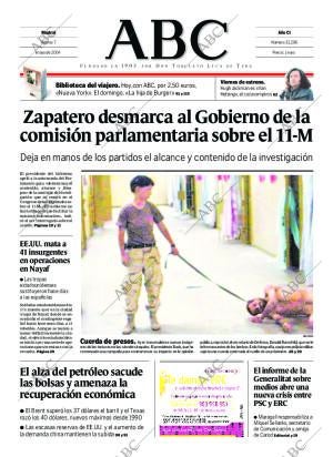 ABC MADRID 07-05-2004