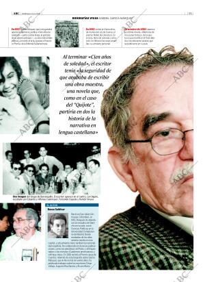 ABC CORDOBA 23-01-2005 página 55