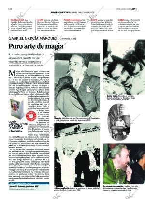 ABC MADRID 23-01-2005 página 56