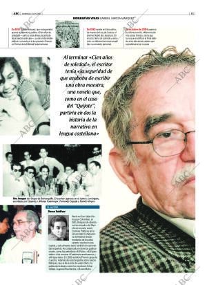 ABC SEVILLA 23-01-2005 página 61