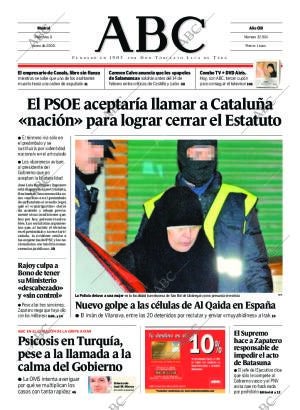 ABC MADRID 11-01-2006