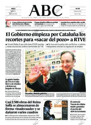ABC MADRID 28-02-2006