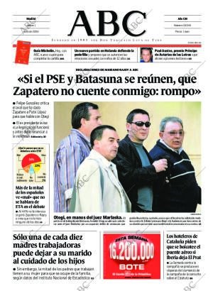 ABC MADRID 01-06-2006