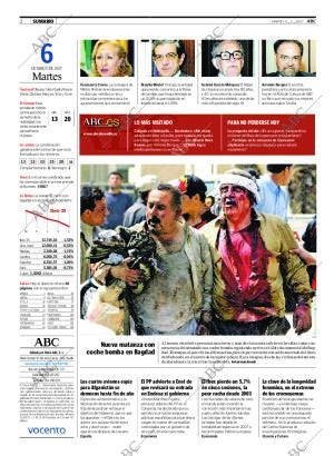 ABC SEVILLA 06-03-2007 página 2