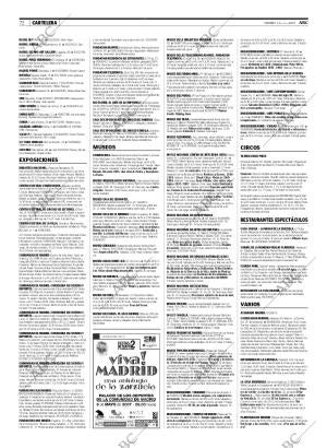 ABC MADRID 13-04-2007 página 72