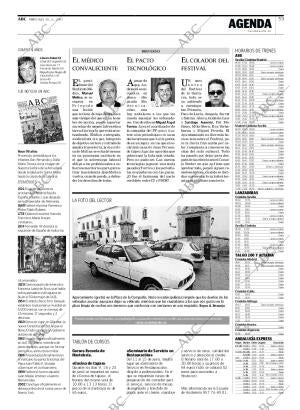 ABC CORDOBA 30-05-2007 página 59