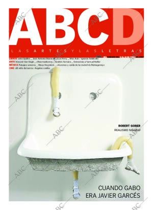 CULTURAL MADRID 09-06-2007