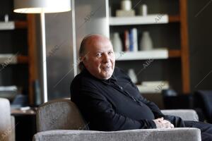 Inre Kertsz,premio Nobel de Literatura