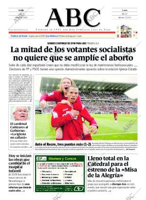 ABC SEVILLA 04-02-2008