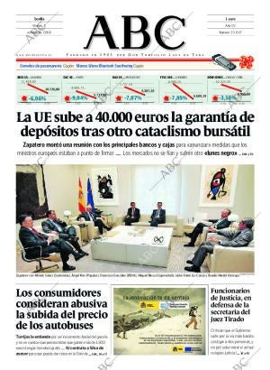 ABC SEVILLA 07-10-2008