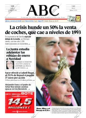ABC SEVILLA 02-12-2008