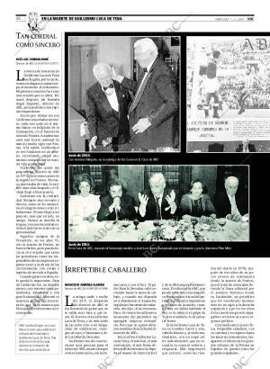 ABC SEVILLA 07-04-2010 página 26