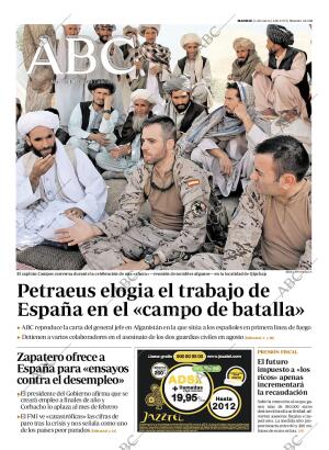 ABC MADRID 14-09-2010