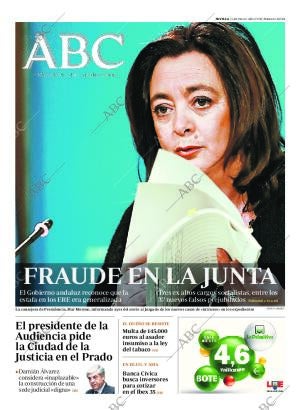 ABC SEVILLA 09-02-2011