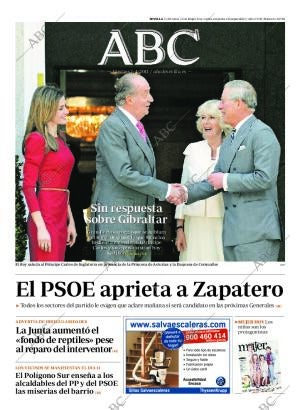 ABC SEVILLA 01-04-2011