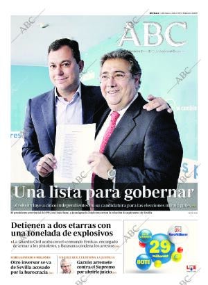 ABC SEVILLA 13-04-2011