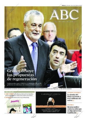 ABC SEVILLA 10-06-2011