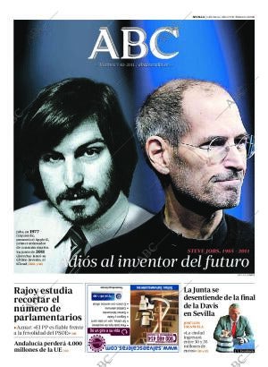 ABC SEVILLA 07-10-2011