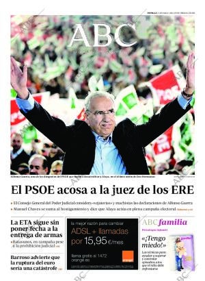 ABC SEVILLA 11-11-2011