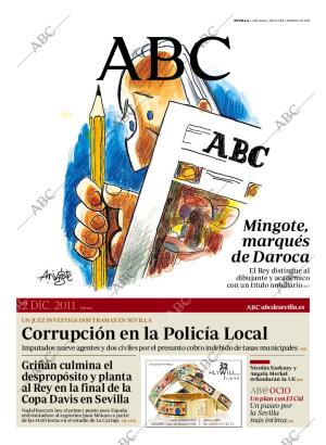 ABC SEVILLA 02-12-2011