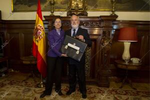 Foto, Isabel Permuy ARCHDC