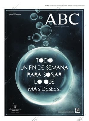 ABC SEVILLA 17-11-2012