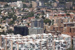 Imagen Oscar del Pozo (ARCHDC) Oscar del Pozo