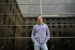 Entrevista con el escritor americano Jonathan Lethem