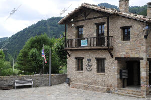 Catauña Fotos Ines Baucells