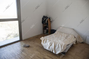 Chalets de lujo ocupados en Aranjuez